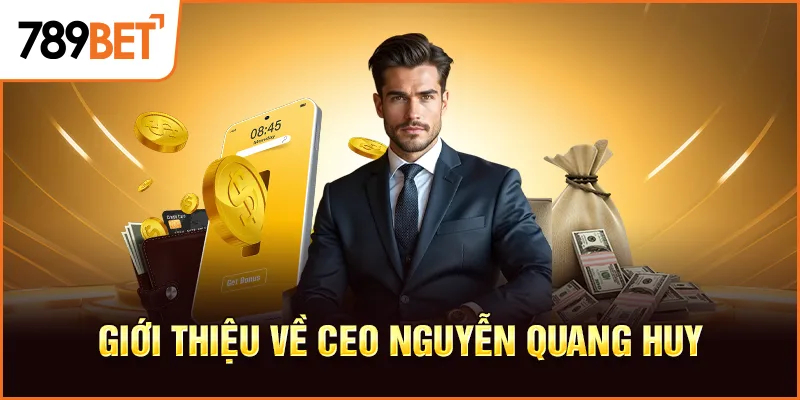 Giới thiệu về sân chơi game bài đổi thưởng 789BET Giới thiệu về sân chơi game bài đổi thưởng 789BET