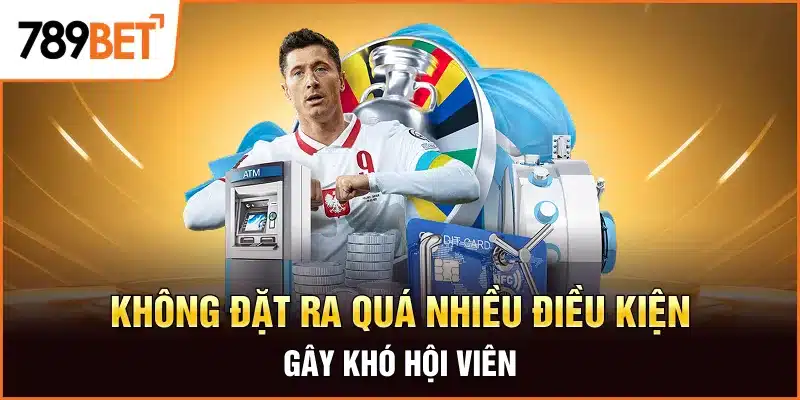 Nạp tiền và rút tiền tiện lợi sau khi Tải App 789BET Nạp tiền và rút tiền tiện lợi sau khi Tải App 789BET