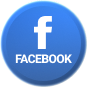 facebook_cskh