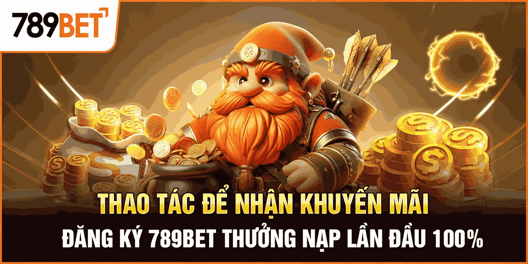 Ưu đãi và khuyến mãi hấp dẫn dành cho thành viên